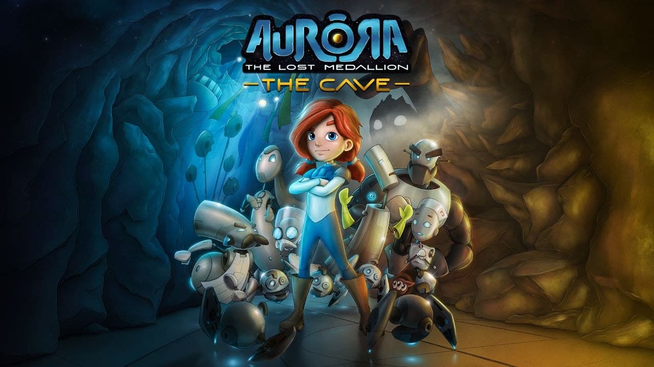 AuroraTLM